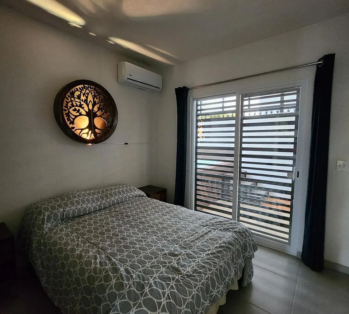 Fun For The Family And Jacuzzi In New Vallarta San Vicente