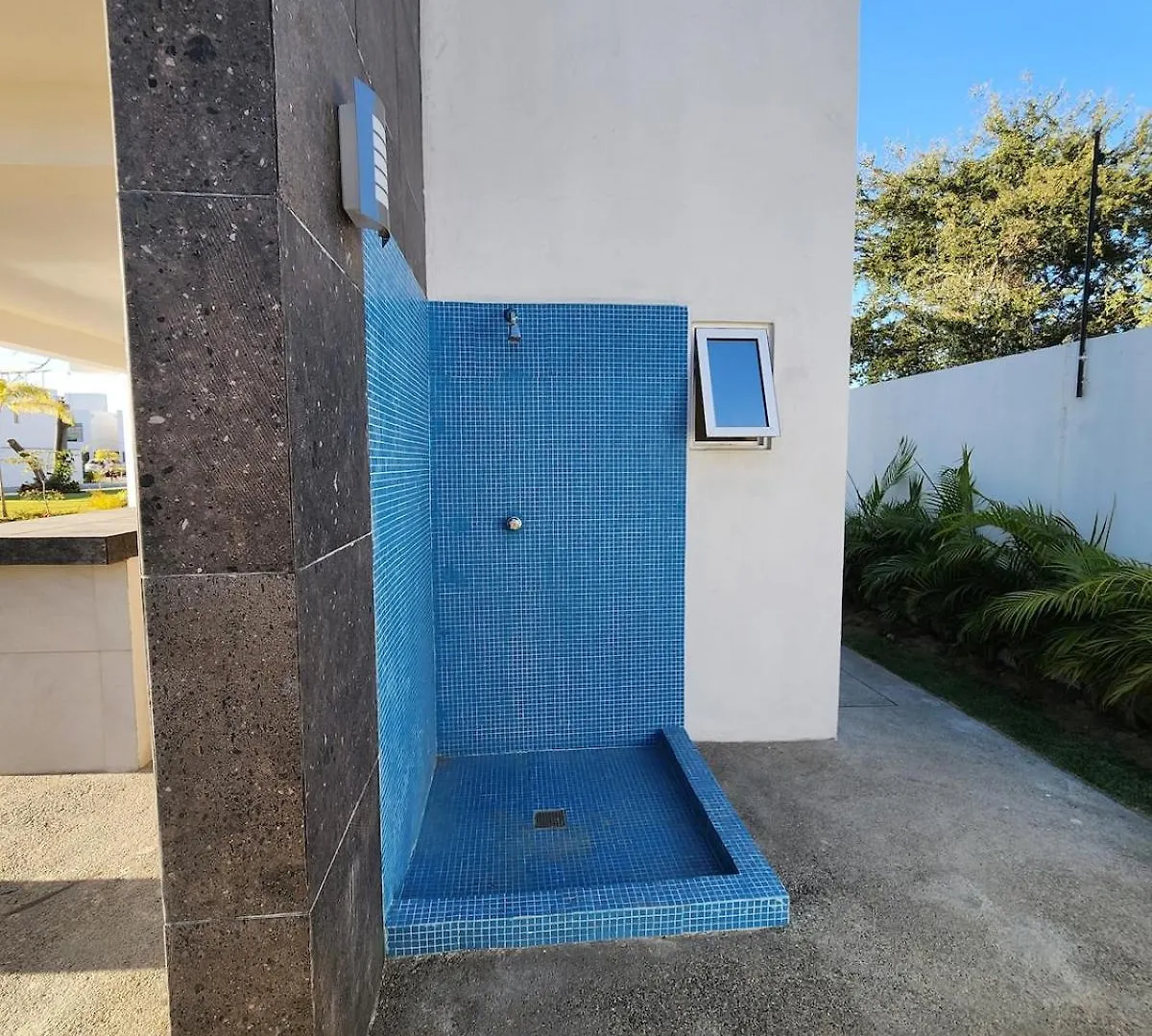 Fun For The Family And Jacuzzi In New Vallarta San Vicente Holiday home