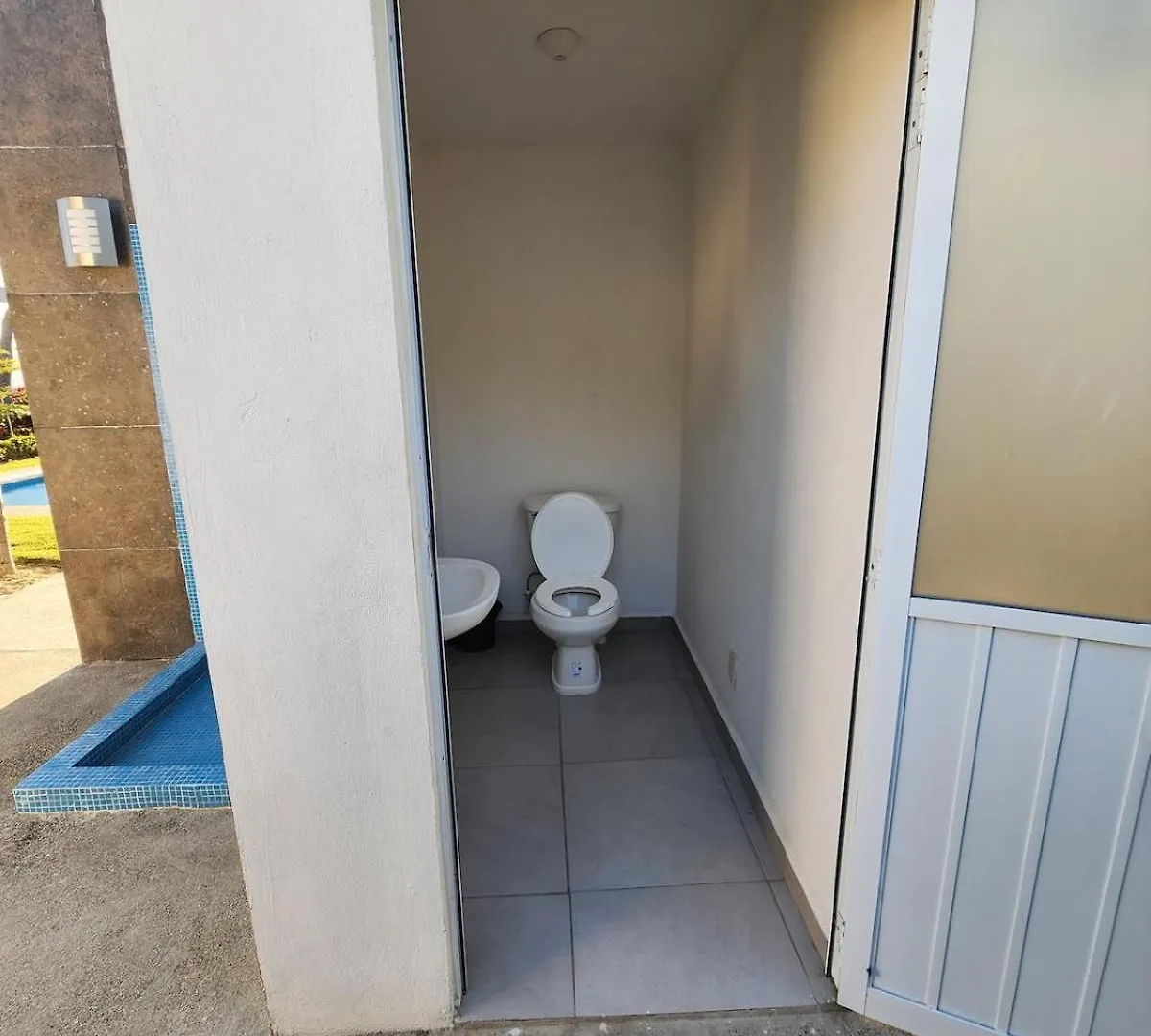 Holiday home Fun For The Family And Jacuzzi In New Vallarta San Vicente